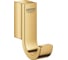 Крючок Grohe Selection холодный рассвет глянец 41039GL0 1