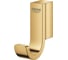 Крючок Grohe Selection холодный рассвет глянец 41039GL0 2