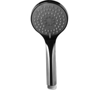 Ручной душ Mamoli SHOWER 5 режимов, Chrome 3330001