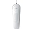 Смеситель для раковины Grohe BauLoop размер s, хром 23335001 00000087863 4