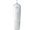 Смеситель для раковины Grohe BauLoop размер m, хром 23762001 00000087867 4
