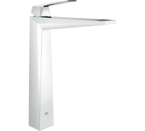 Смеситель для раковины Grohe Allure Brilliant свободностоящий, хром 23114000