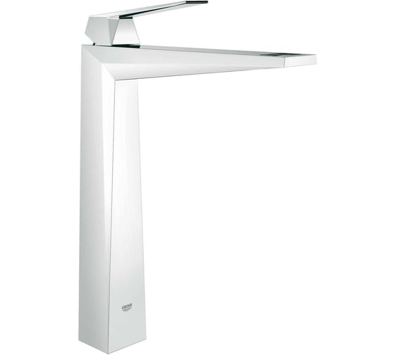 Смеситель для раковины Grohe Allure Brilliant свободностоящий, хром 23114000 1