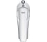 Смеситель для раковины Grohe Start QuickFix однорычажный, с донным клапаном, S-size, хром 32559001 3