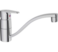 Смеситель для кухни Grohe Vigour by хром 75141826