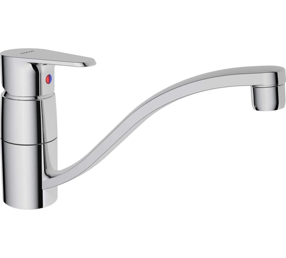 Смеситель для кухни Grohe Vigour by хром 75141826