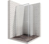 Душевой уголок Ambassador Diamond 12011103L 262583 00262583