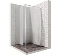 Душевой уголок Ambassador Diamond 12011103R 262584 00262584