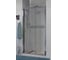 Дверь в нишу Niagara Nova 120x190 см NG-62-12A 00306929 2