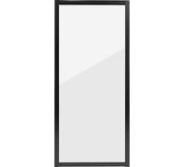 Боковая стенка Niagara Nova 70x190 см NG-A70B 00306940