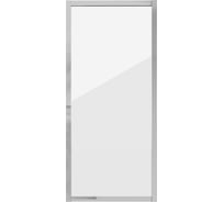 Боковая стенка Niagara Nova 90x190 см NG-A90 00306910