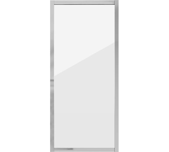 Боковая стенка Niagara Nova 80x190 см NG-A80 00306908
