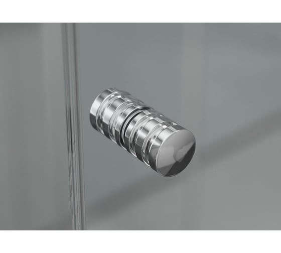 Душевой уголок Ambassador Diamond 12011106R 262590 00262590