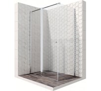 Душевой уголок Ambassador Nord 13011107 262612 00262612