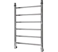 Водяной полотенцесушитель ТЕРА Классика 400х800 Н.Г. 3/4 6 п ПСВ-08-05