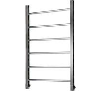 Водяной полотенцесушитель ТЕРА Классика-люкс 400х800 Н.Г. 3/4 6 п ПСВ-37-10