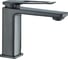 Смеситель для раковины Haiba HB10817-3 313692 00313692 1