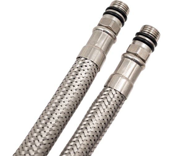 Смеситель для раковины HB10817-7 313693 00313693