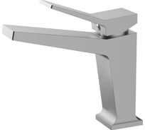Смеситель для раковины Haiba HB10818 313694 00313694