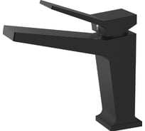 Смеситель для раковины Haiba HB10818-7 313697 00313697