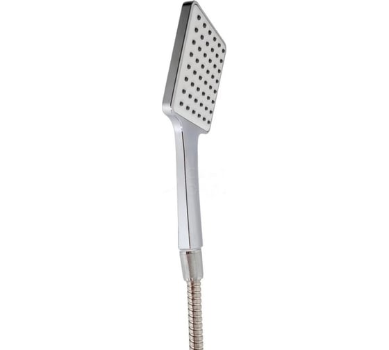 Смеситель для ванны Haiba короткий излив HB60818 313696 00313696