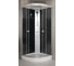 Душевая кабина Niagara Eco 900x900 мм, низкий поддон 13 см, мозаика NG-4501-14 00299354 2