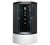 Душевая кабина Niagara Premium 100x100 см NG-212-01N 00256091