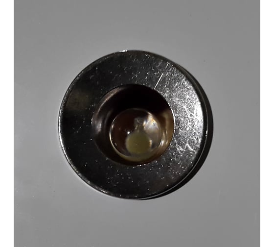 Душевая кабина для ванной комнаты Niagara Premium NG-1909-01 00256151