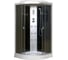 Душевая кабина для ванной комнаты Niagara Premium NG-5012-01 00256108 1
