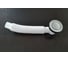 Душевая кабина для ванной комнаты Niagara Premium NG-5012-01 00256108 12