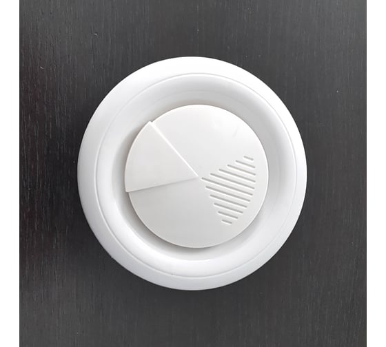 Душевая кабина Niagara Premium 90x90 см NG-1901-01 00256146