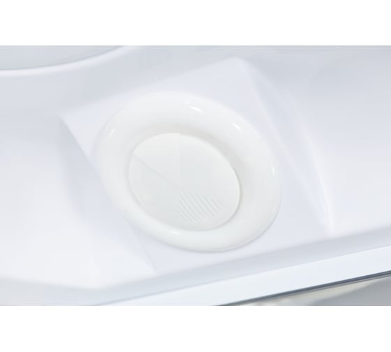 Душевая кабина для ванной комнаты Niagara Premium NG-7012-01 00256113