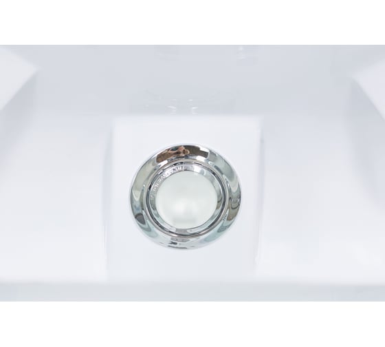 Душевая кабина для ванной комнаты Niagara Premium NG-7012-01 00256113