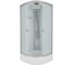 Душевая кабина Niagara Eco 90x90 см NG-3304-14 00256013 1