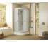 Душевая кабина Niagara Eco 90x90 см NG-3304-14 00256013 2