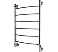 Водяной полотенцесушитель ТЕРА Ребро 400х800 Н.Г. 3/4 6 п ПСВ-12-05