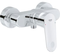 Смеситель для душа Grohe Europlus хром 33577002