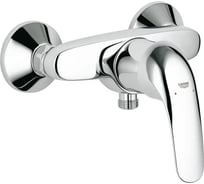Смеситель для душа Grohe Start Eco 23268000