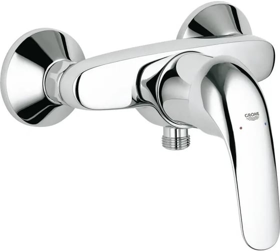 Смеситель для душа Grohe Start Eco 23268000