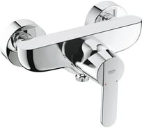 Смеситель для душа Grohe Get 32888000