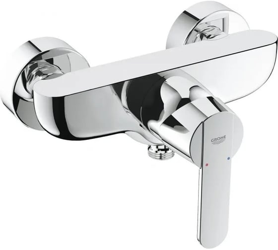 Смеситель для душа Grohe Get 32888000