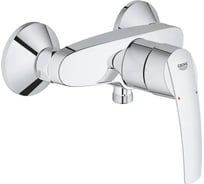 Смеситель для душа Grohe DN 15 QuickFix Start однорычажный, хром 32279001