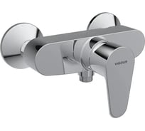 Смеситель для душа Grohe Vigour by хром 75143026