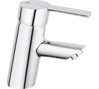 Смеситель для раковины Grohe Feel S-size, хром 23747000
