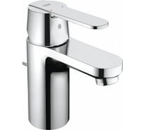 Смеситель для раковины Grohe Get хром 32883000