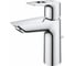 Смеситель для раковины Grohe Start Loop однорычажный, с донным клапаном, M-Size, хром 23778001 2
