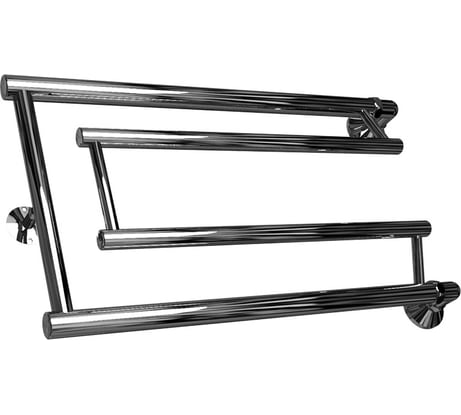 Водяной полотенцесушитель Двин C primo 1"-3/4"-1/2" 32/50 К0 4627086012282