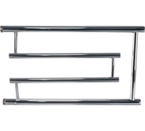 Водяной полотенцесушитель Двин C primo "1-3/4"-1/2" 32/60 К0 4627085897453