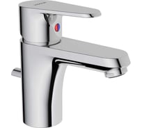 Смеситель для раковины Grohe Vigour by хром 75140826