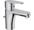 Смеситель для раковины Grohe Vigour by хром 75140826 1